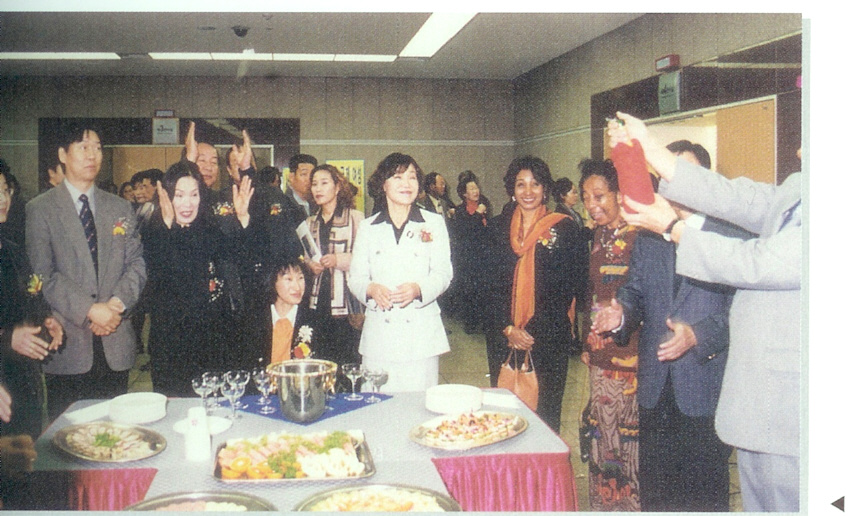 2003 서울 국제 …
